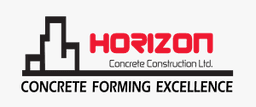 Horizon Concrete